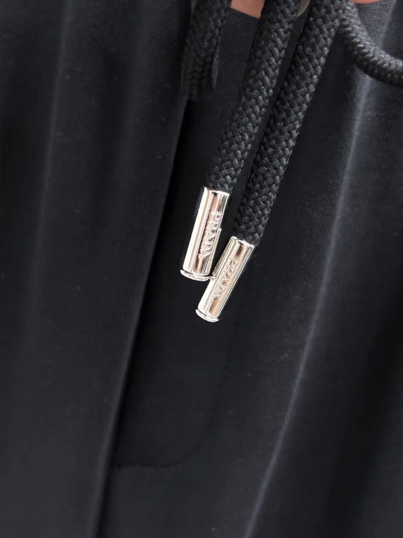 Prada Long Pants SportInspired 168321