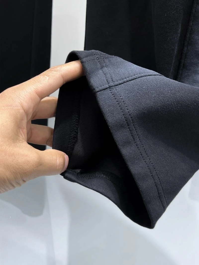 Prada Long Pants SportInspired 168321