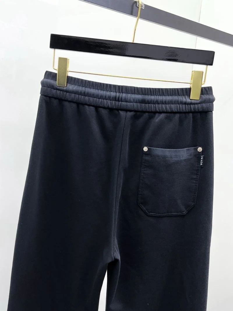 Prada Long Pants SportInspired 168321