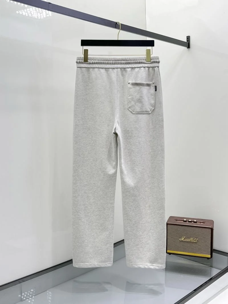 Prada Long Pants Affordable 168353