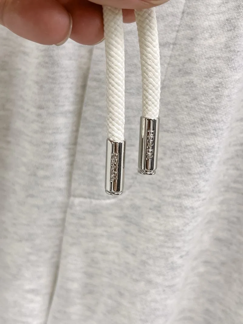 Prada Long Pants Affordable 168353
