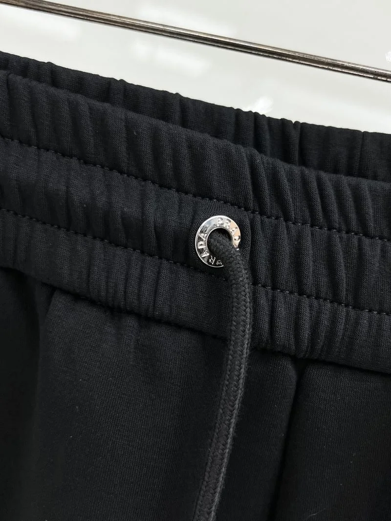 Seasonal Prada Long Pants 168277