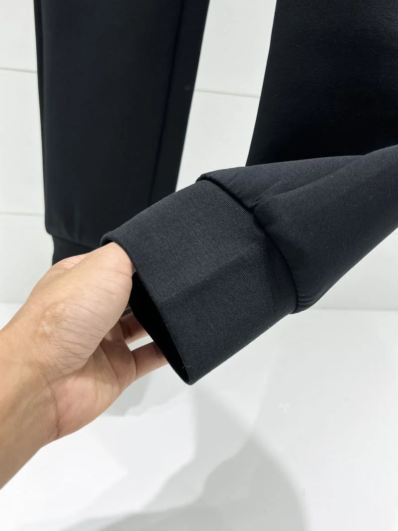 Seasonal Prada Long Pants 168277