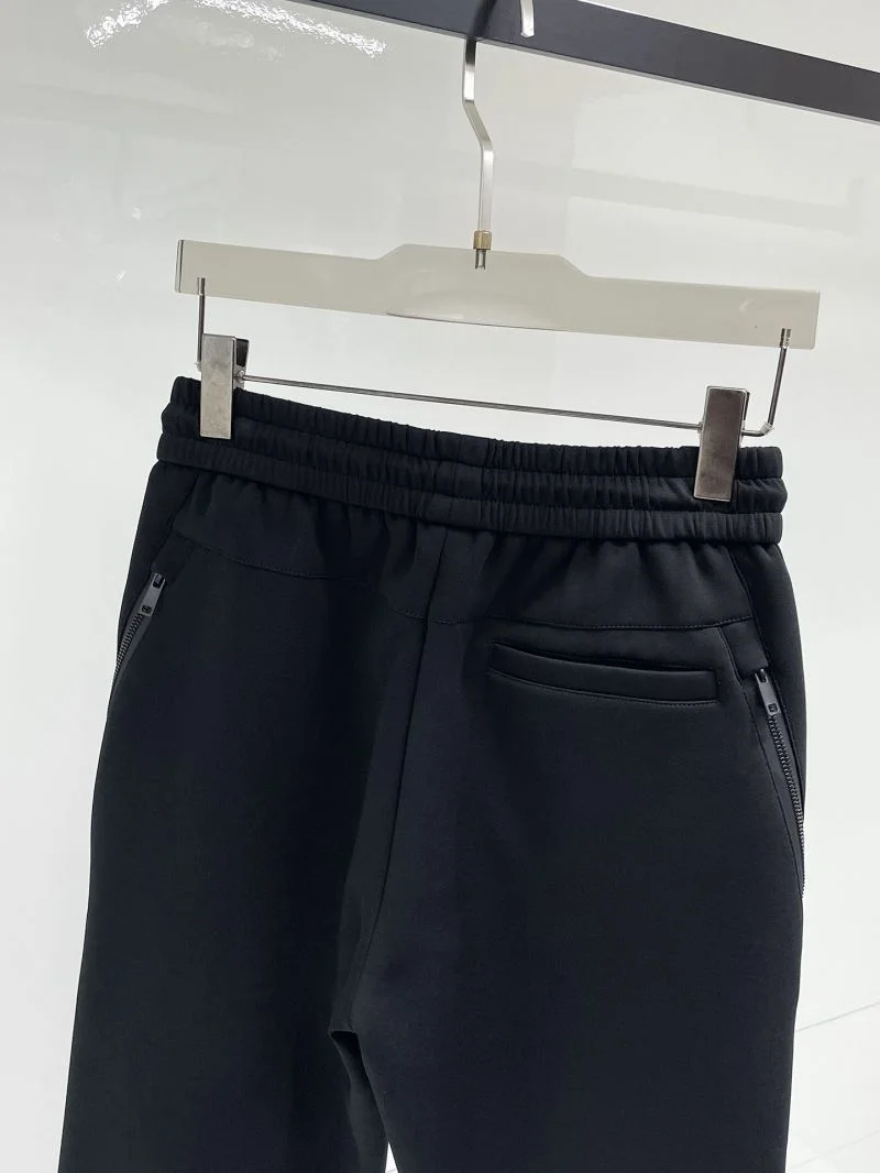 QuickDry Prada Long Pants 168364
