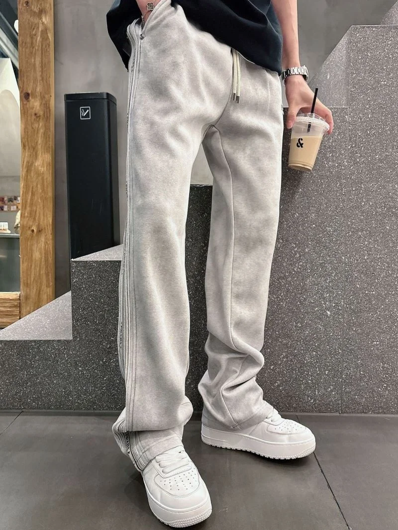 Prada Long Pants GoodFit 168275