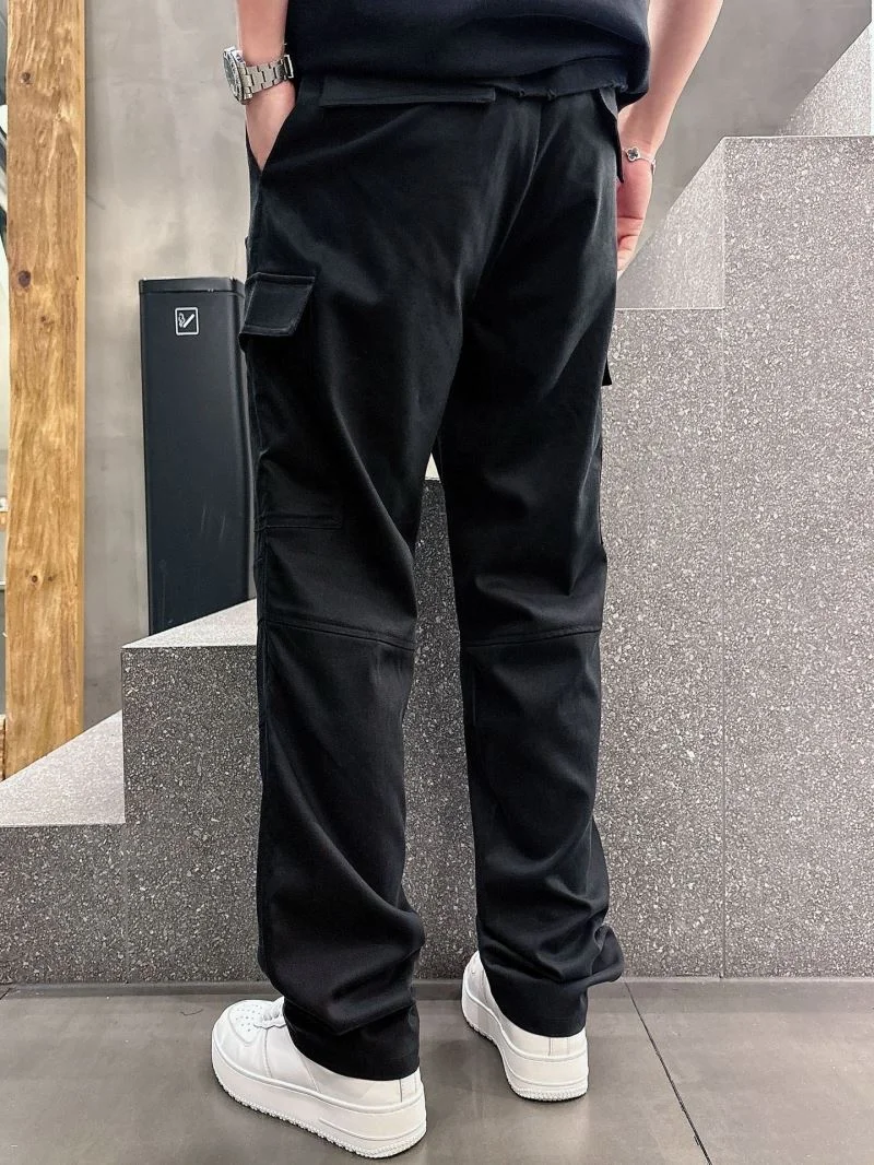 StreetReady Prada Long Pants 168274