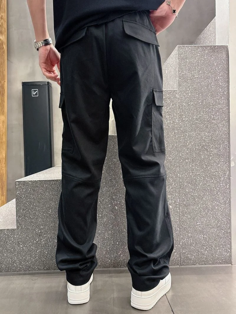 StreetReady Prada Long Pants 168274