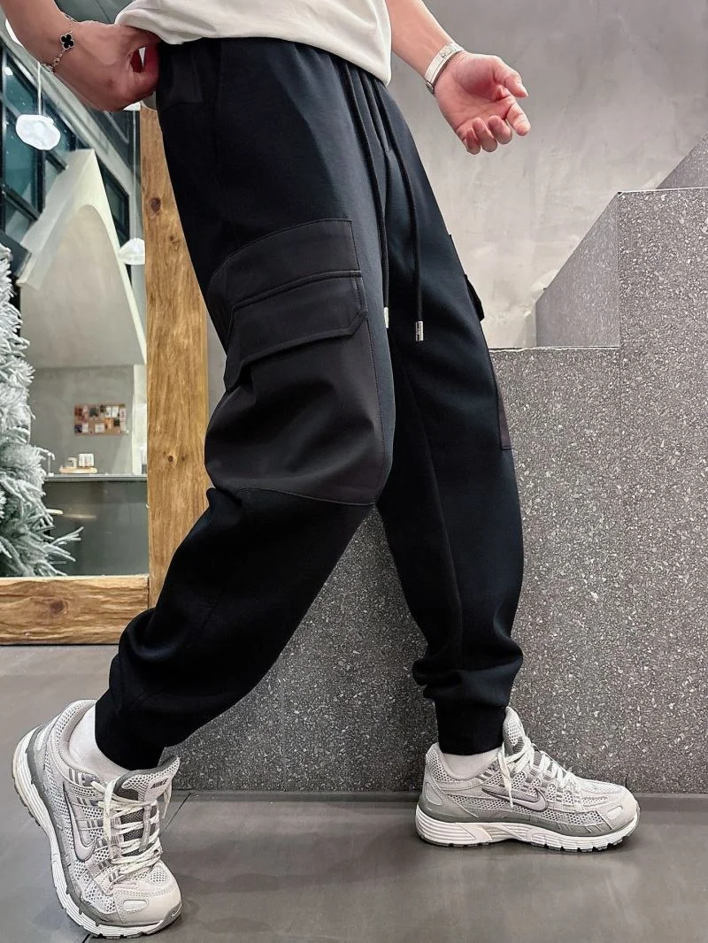 SportInspired Prada Long Pants 168273