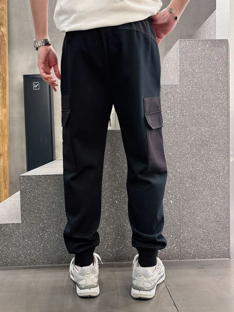 SportInspired Prada Long Pants 168273
