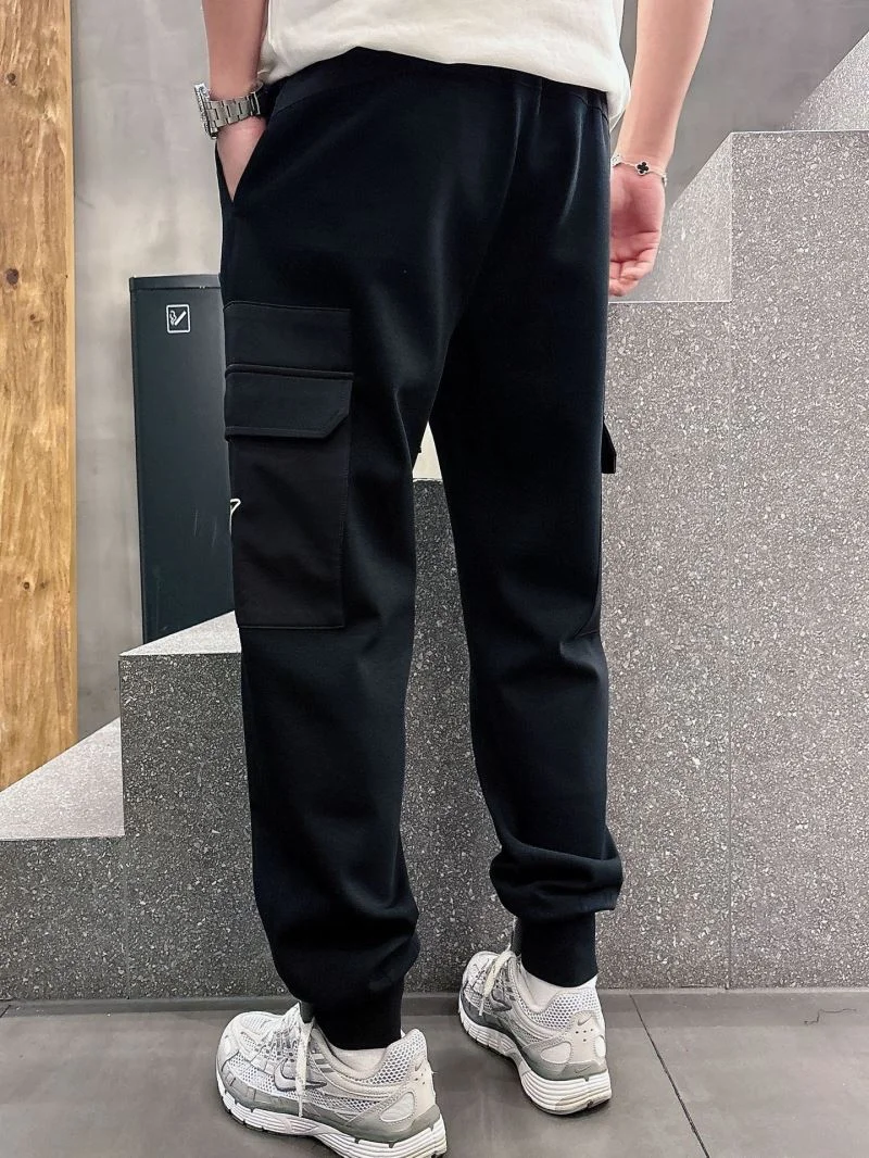 SportInspired Prada Long Pants 168273