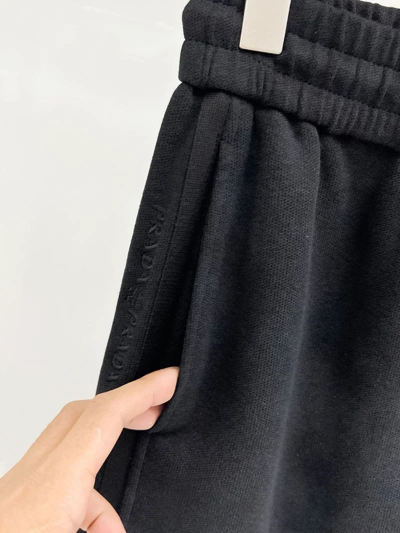 Prada Long Pants StreetReady 168281