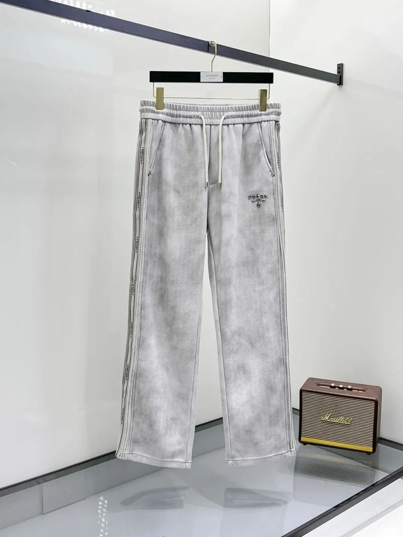 TopPick Prada Long Pants 168264