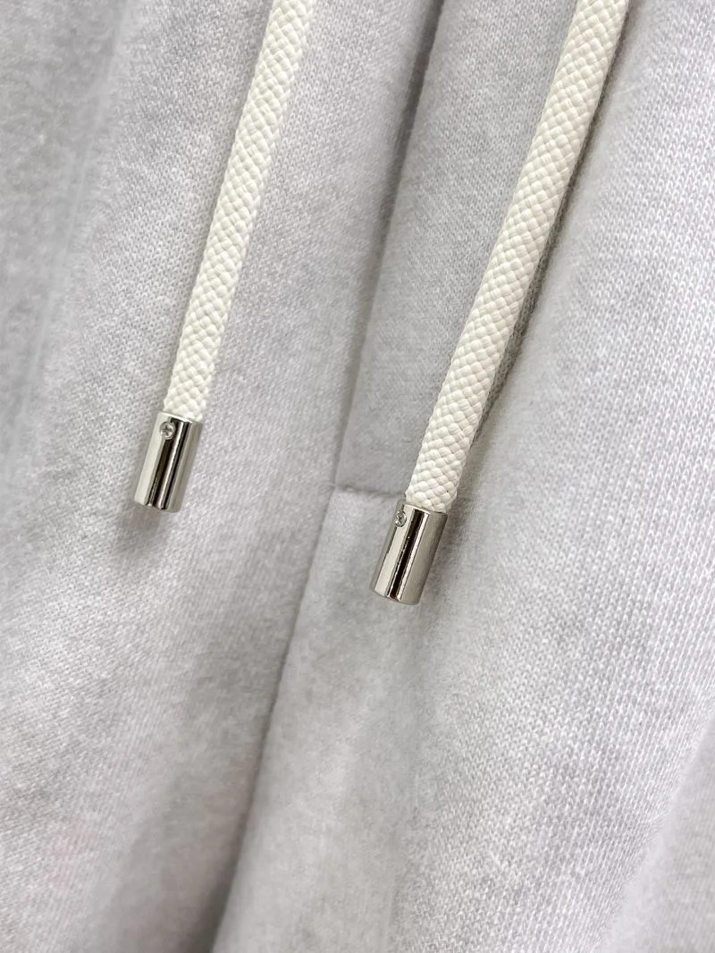 TopPick Prada Long Pants 168264