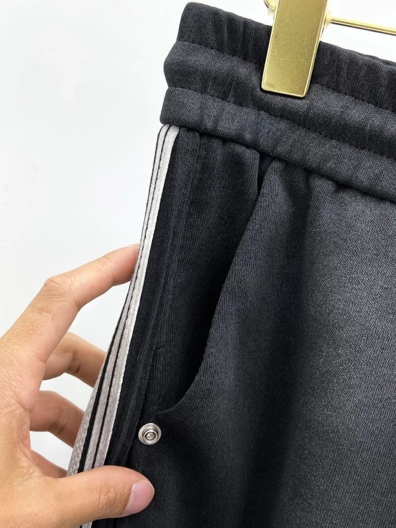 StreetReady Prada Long Pants 168333
