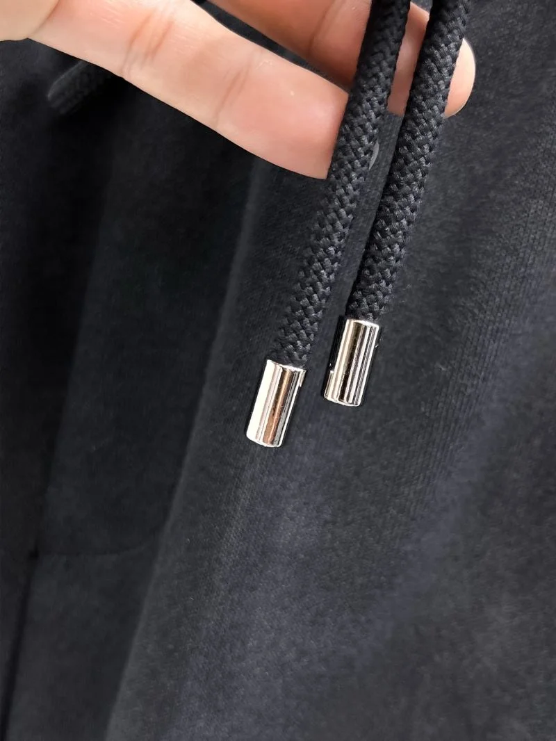 StreetReady Prada Long Pants 168333