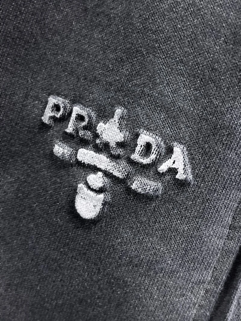 StreetReady Prada Long Pants 168333