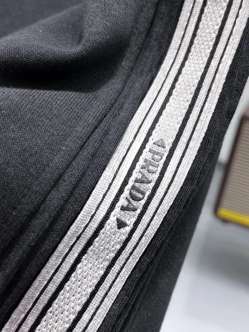 StreetReady Prada Long Pants 168333