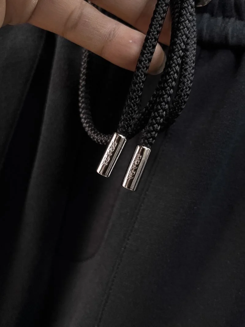 Popular Prada Long Pants 168278