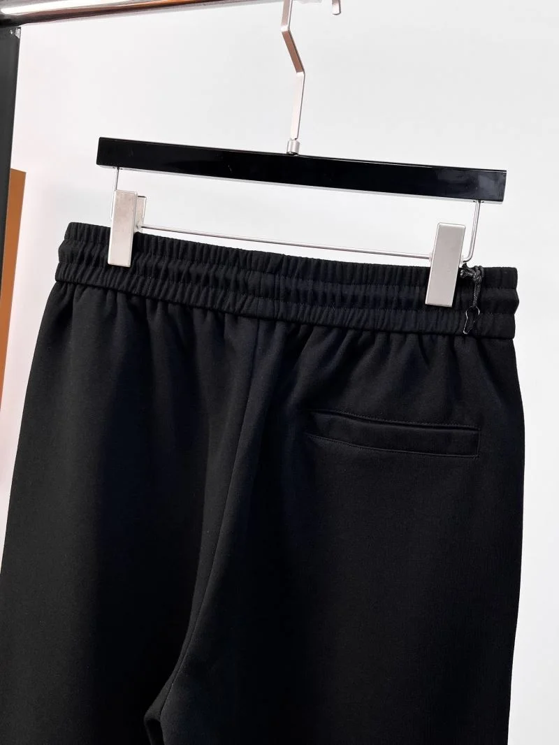 Popular Prada Long Pants 168278