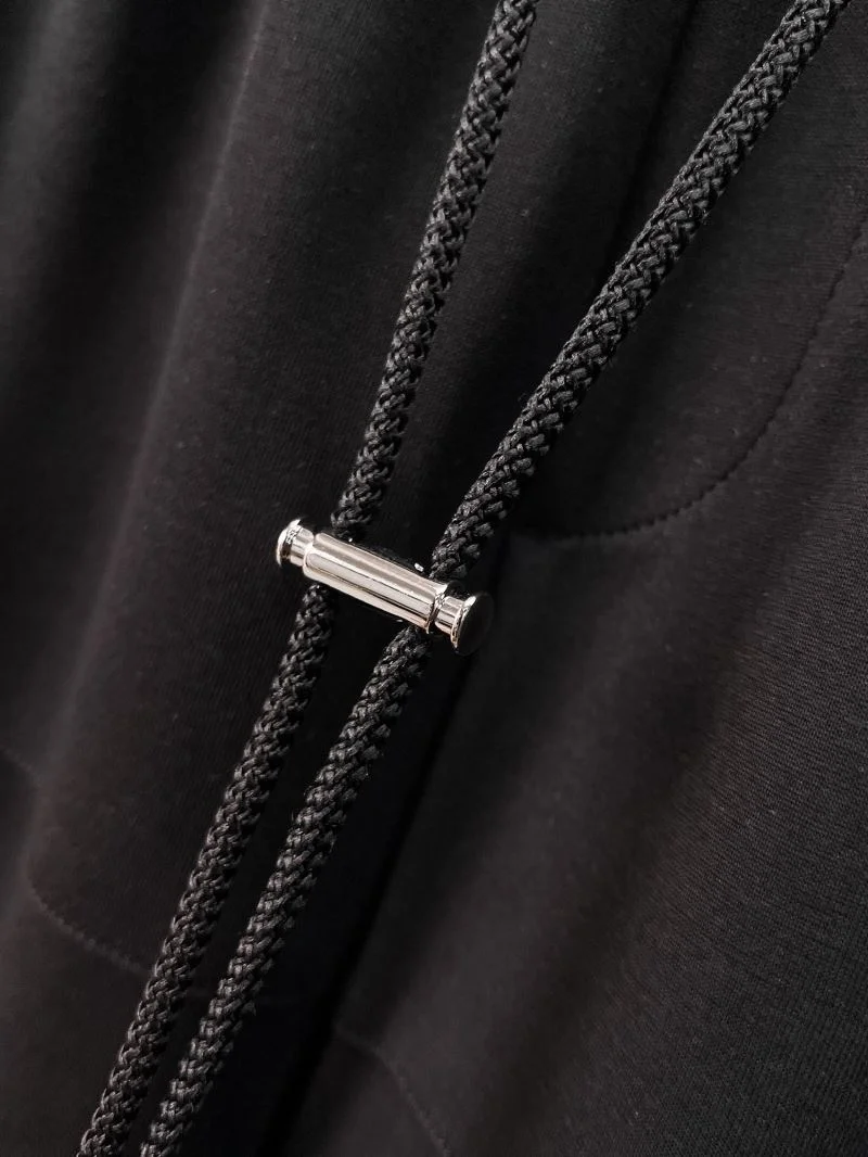 Lightweight Prada Long Pants 168257