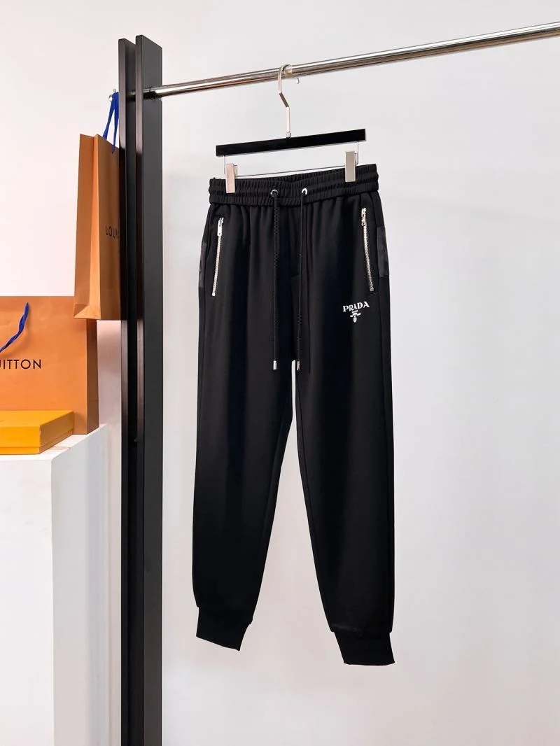ModernLook Prada Long Pants 168262