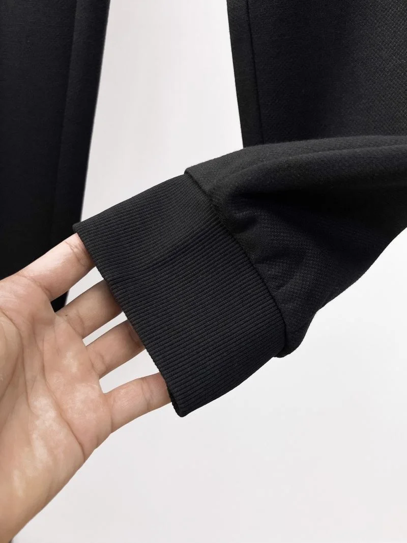 ModernLook Prada Long Pants 168262