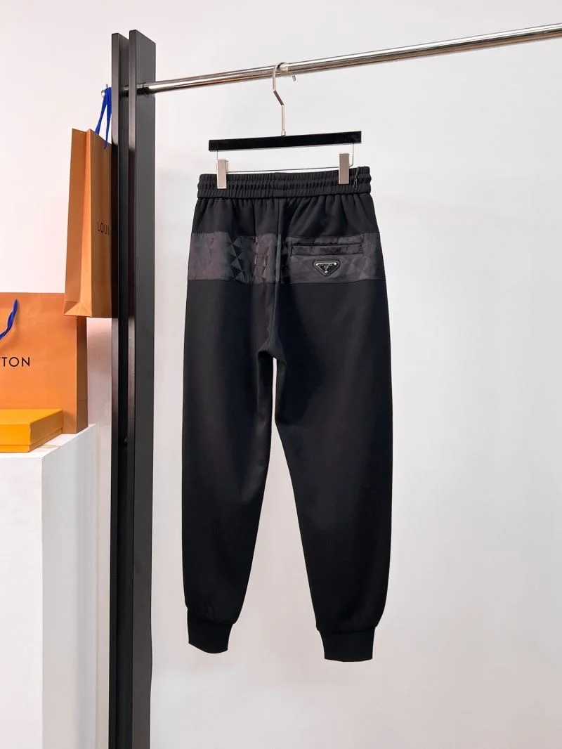 ModernLook Prada Long Pants 168262