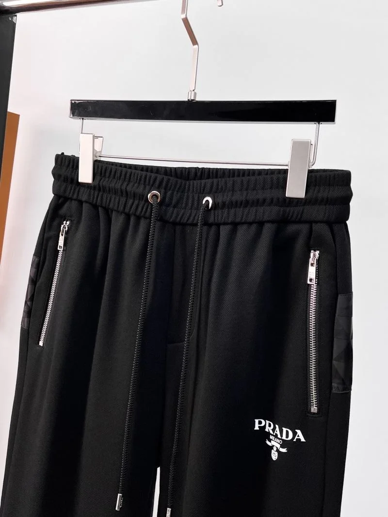 ModernLook Prada Long Pants 168262