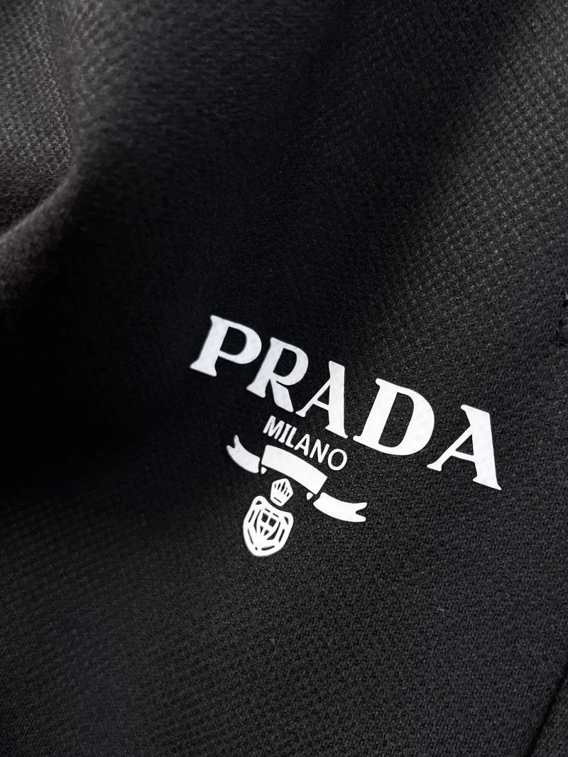 ModernLook Prada Long Pants 168262