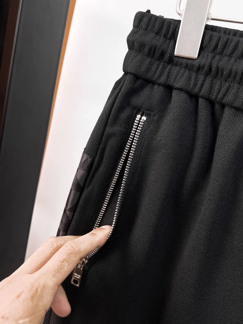ModernLook Prada Long Pants 168262