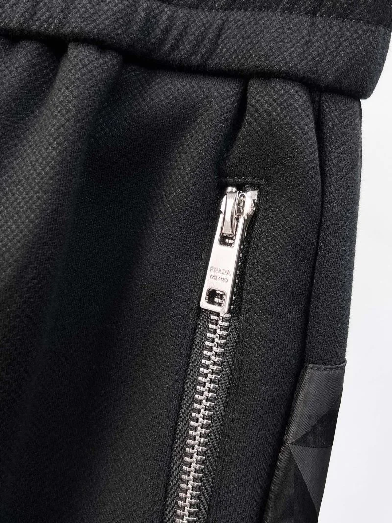 ModernLook Prada Long Pants 168262