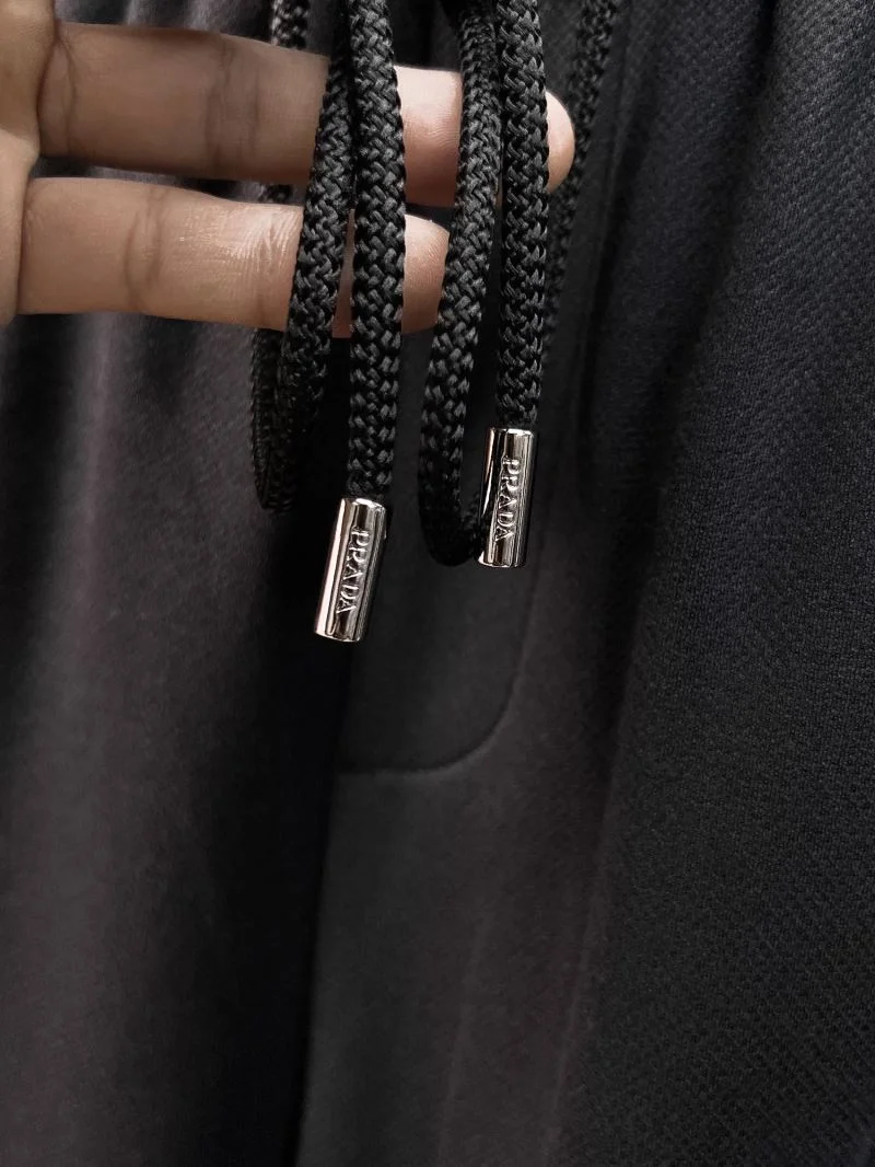 ModernLook Prada Long Pants 168262