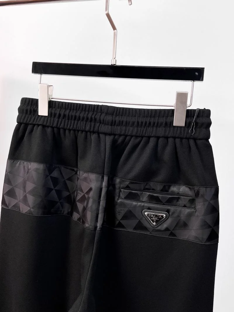ModernLook Prada Long Pants 168262