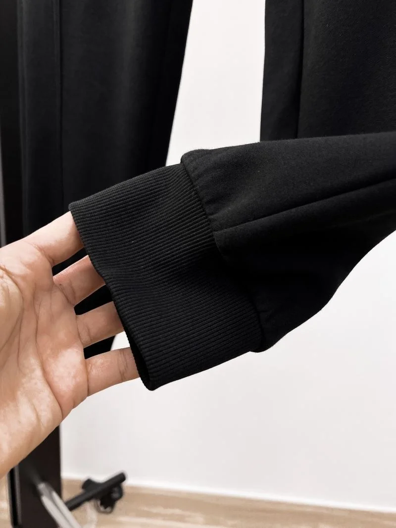 Prada Long Pants Sustainable 168260