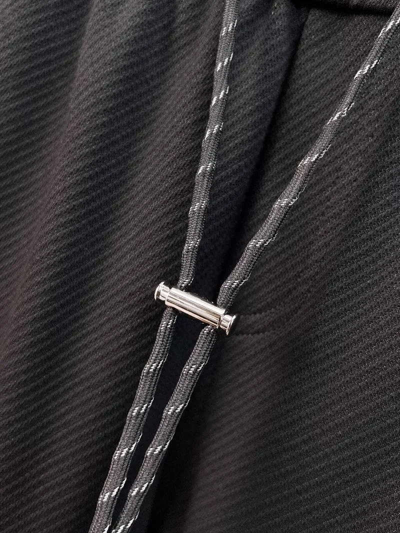 Cozy Prada Long Pants 168254