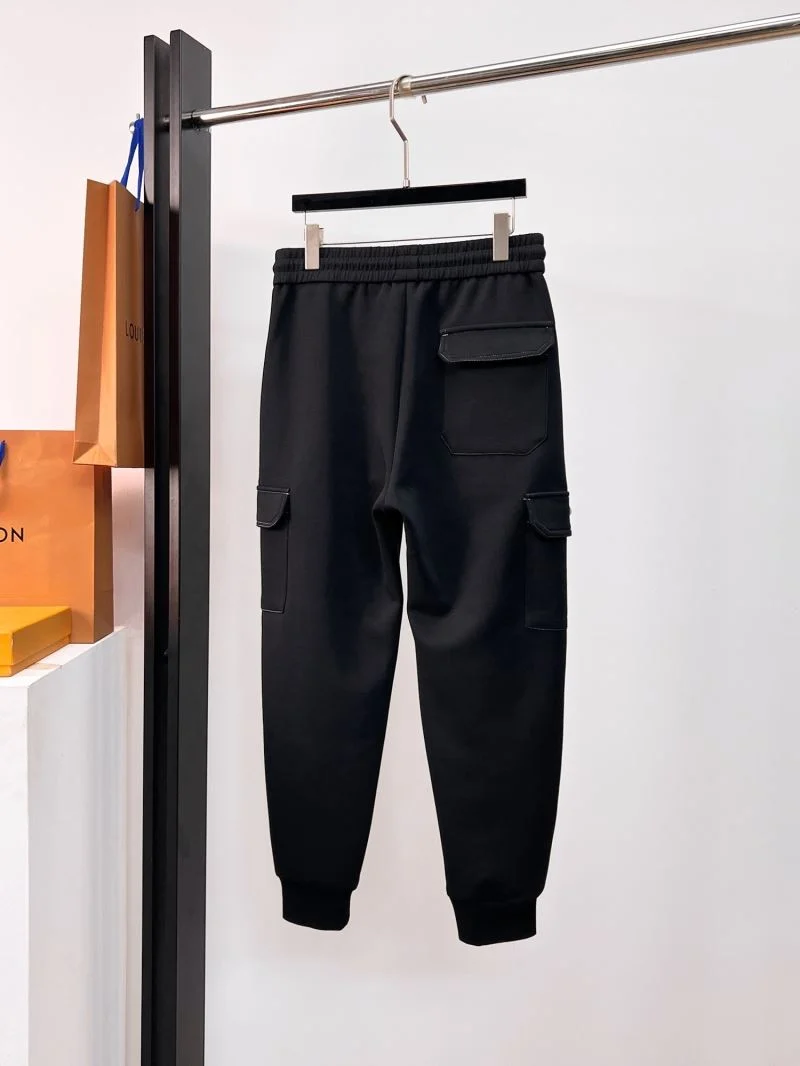 EasyMatch Prada Long Pants 168252