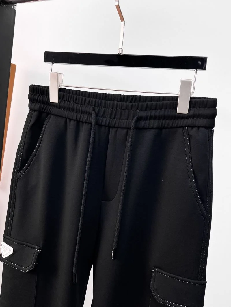 EasyMatch Prada Long Pants 168252