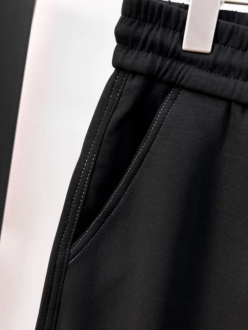 EasyMatch Prada Long Pants 168252
