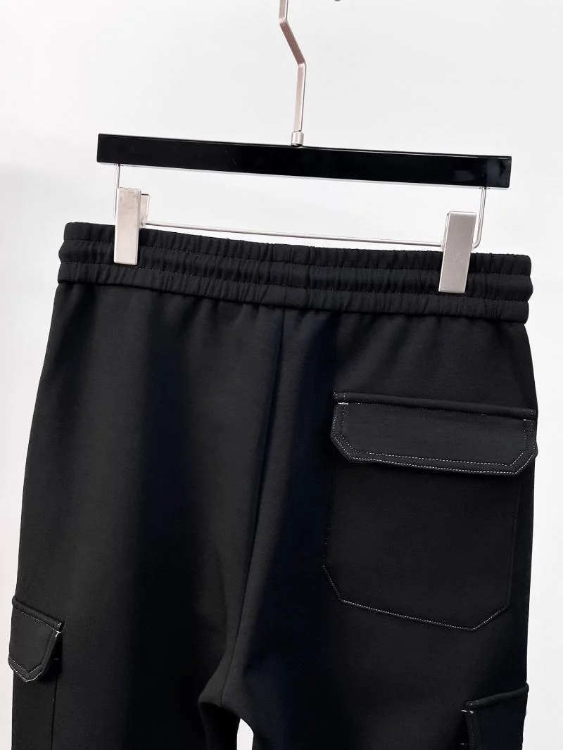EasyMatch Prada Long Pants 168252
