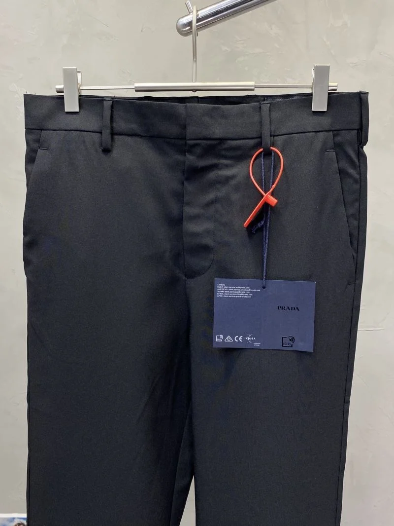 AllSeason Prada Long Pants 168276