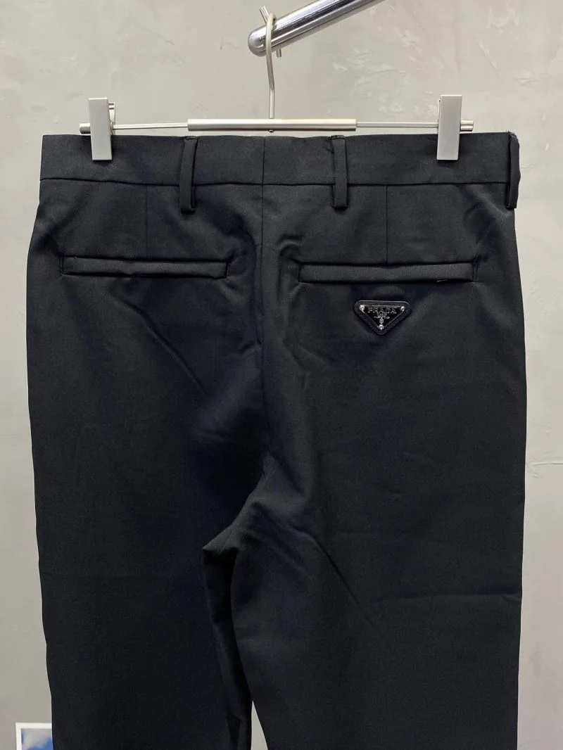 AllSeason Prada Long Pants 168276
