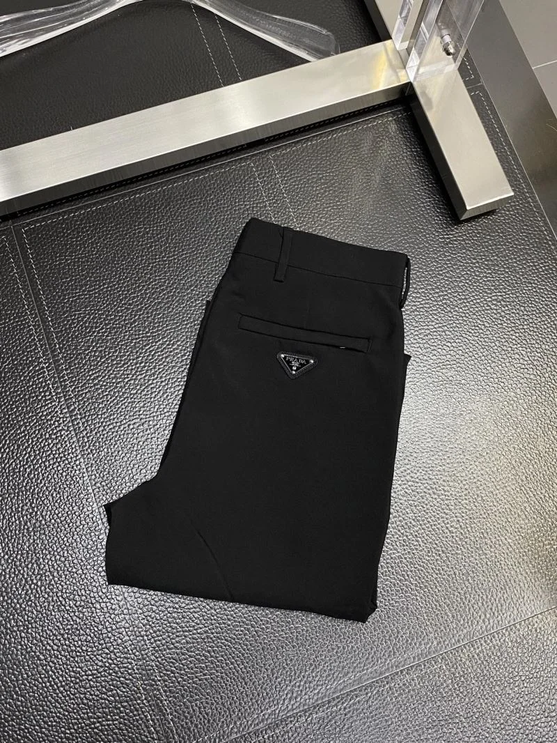 AllSeason Prada Long Pants 168276