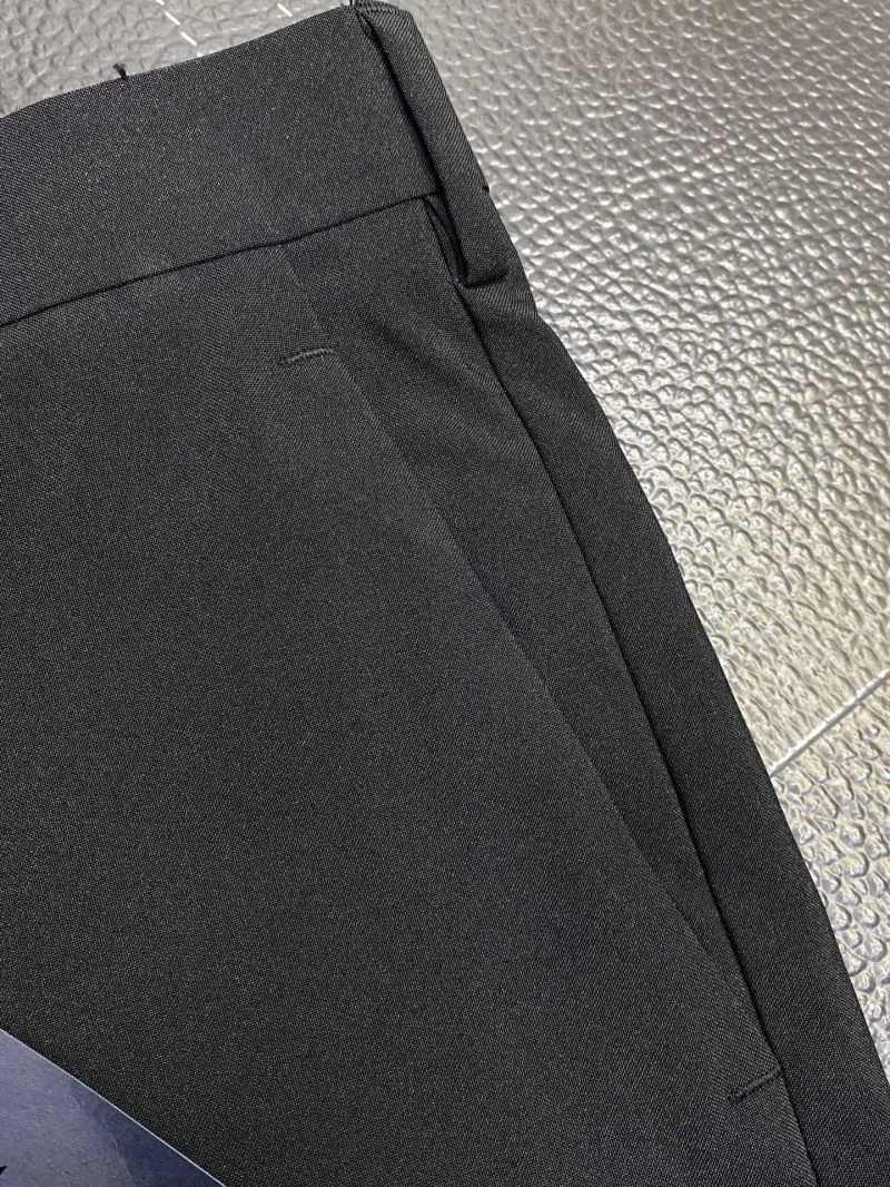 AllSeason Prada Long Pants 168276