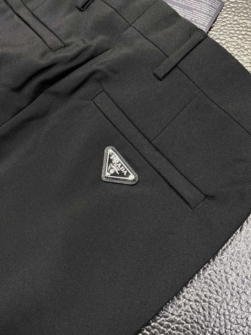 AllSeason Prada Long Pants 168276