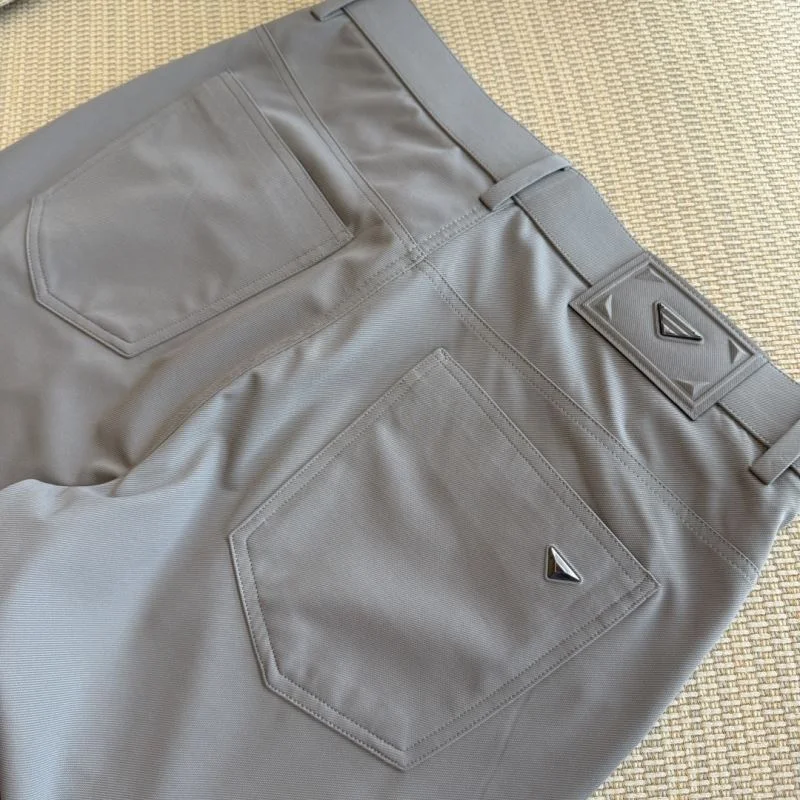 Colorful Prada Long Pants 168249