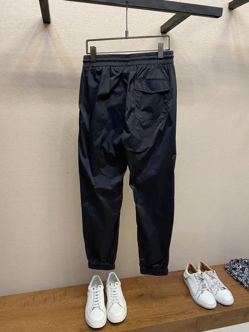 FastDry Prada Long Pants 168248