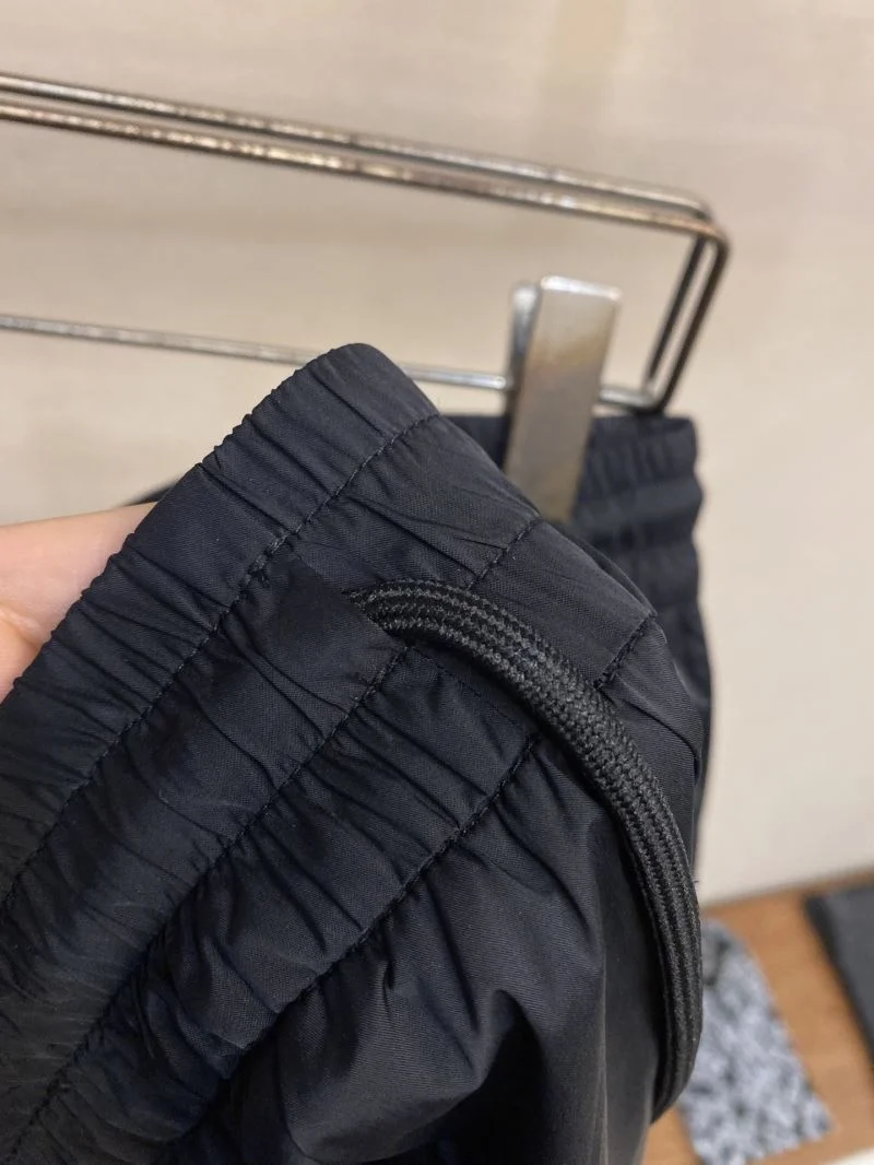 FastDry Prada Long Pants 168248