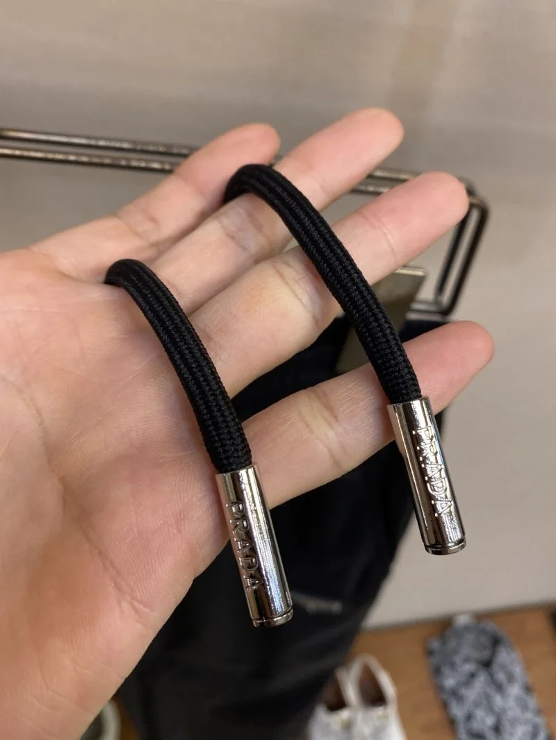 FastDry Prada Long Pants 168248