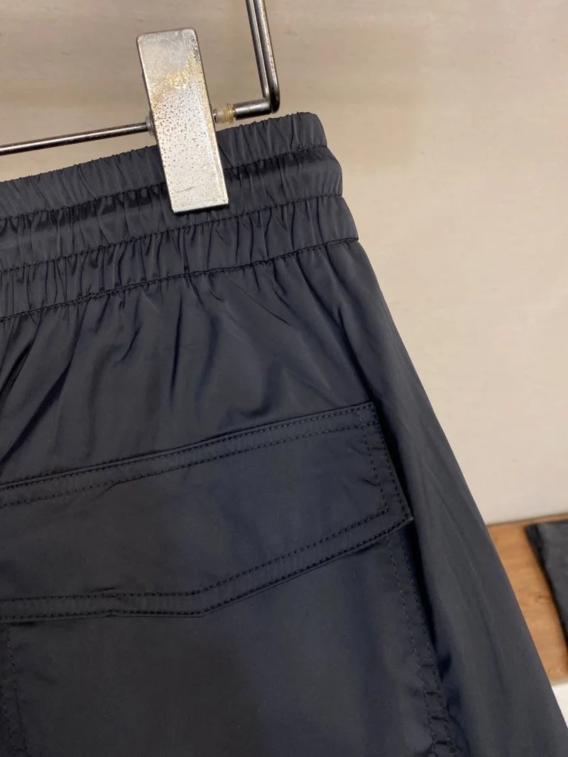FastDry Prada Long Pants 168248