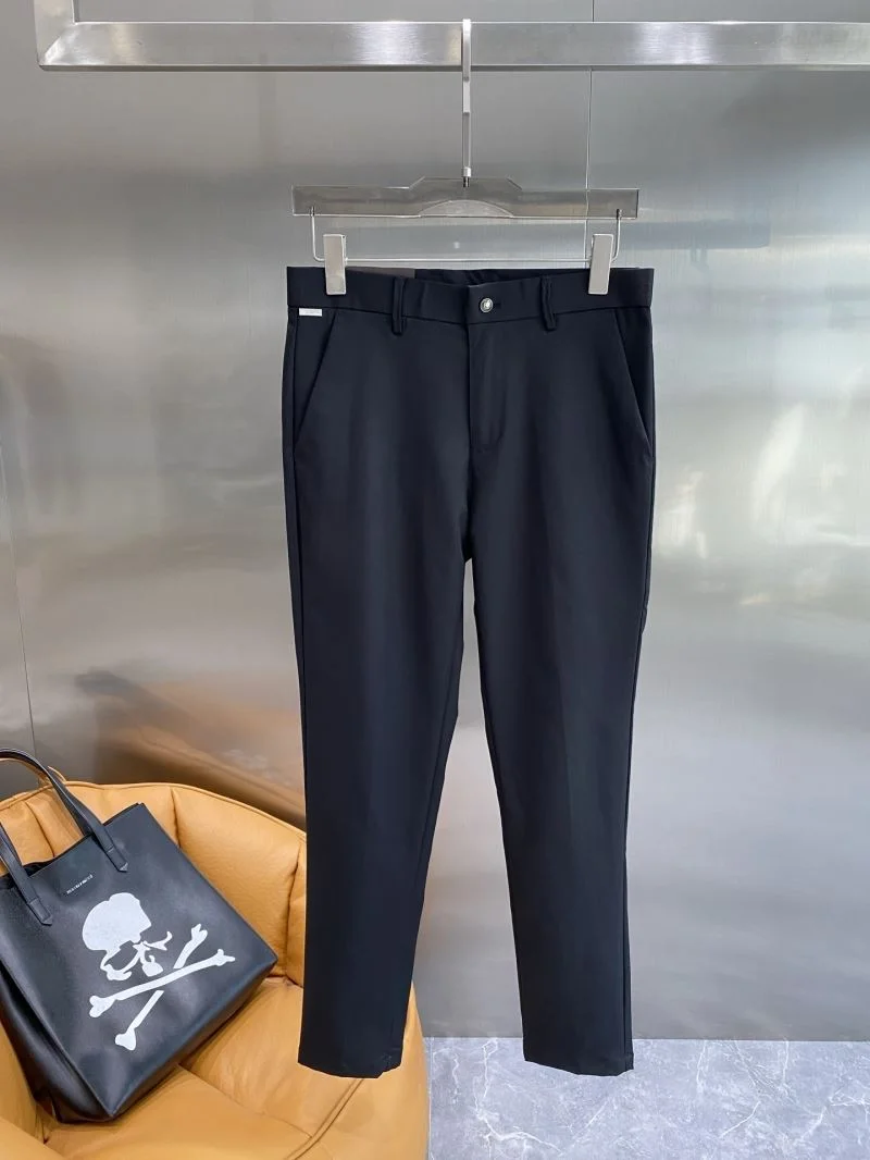 ZeroBulk Prada Long Pants 168247